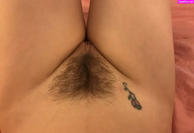 Shylajennings OnlyFans Thumbnail #65YYGNSfiN