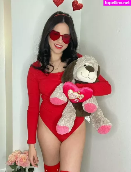 Shylajennings OnlyFans Thumbnail #6pVvjT0P5d