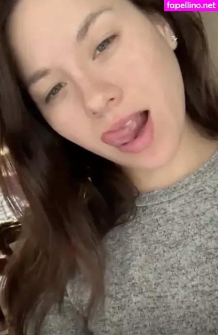 Shylajennings OnlyFans Thumbnail #IrCSCrPLhX
