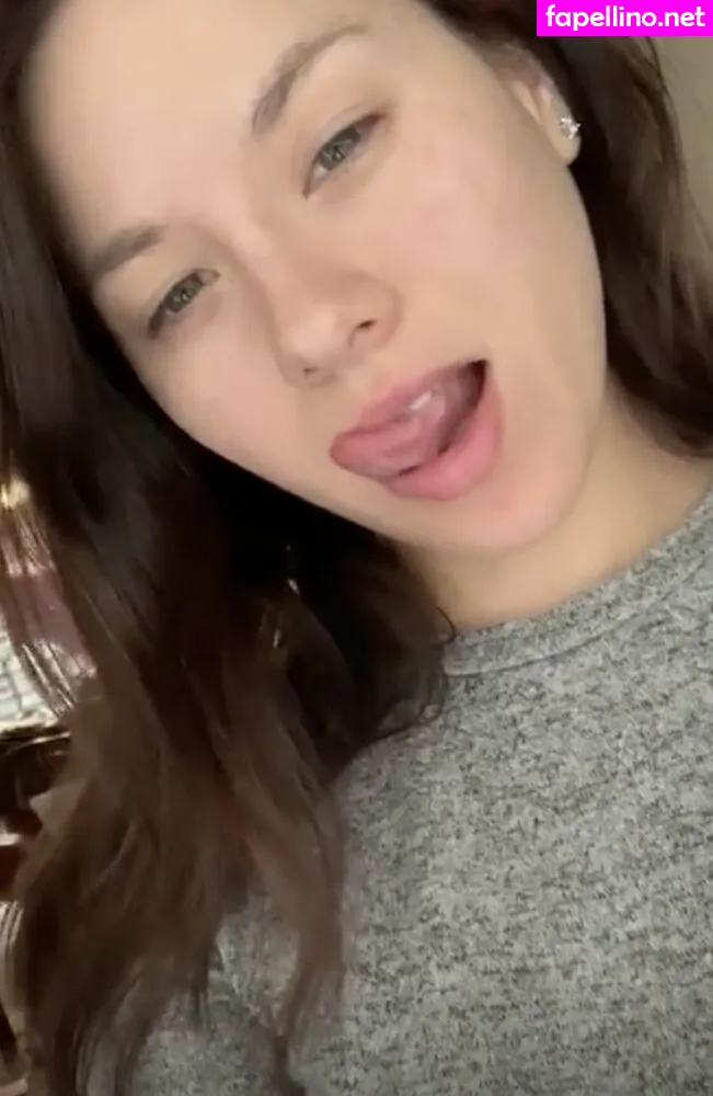 shylajennings Nude Leaked OnlyFans Photo #IrCSCrPLhX