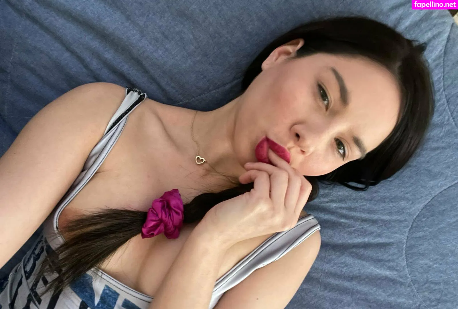 shylajennings Nude Leaked OnlyFans Photo #LAaJWnHNhG