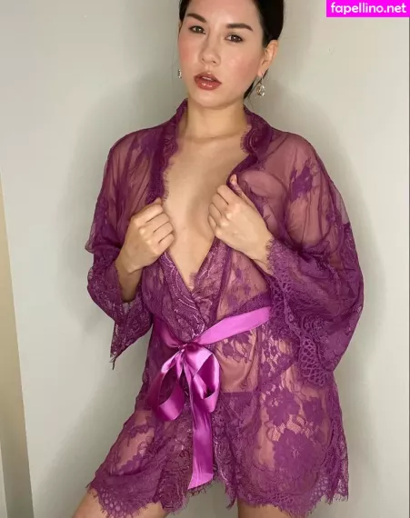 Shylajennings OnlyFans Thumbnail #h9OLvfH63p