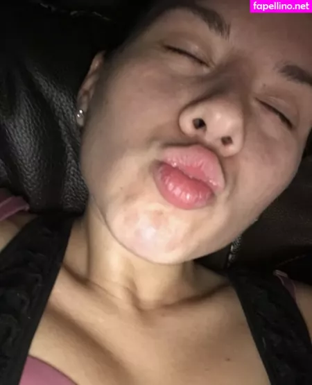 Shylajennings OnlyFans Thumbnail #igyomTHycx