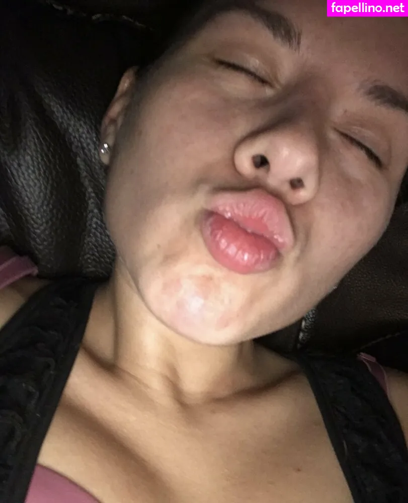 shylajennings Nude Leaked OnlyFans Photo #igyomTHycx