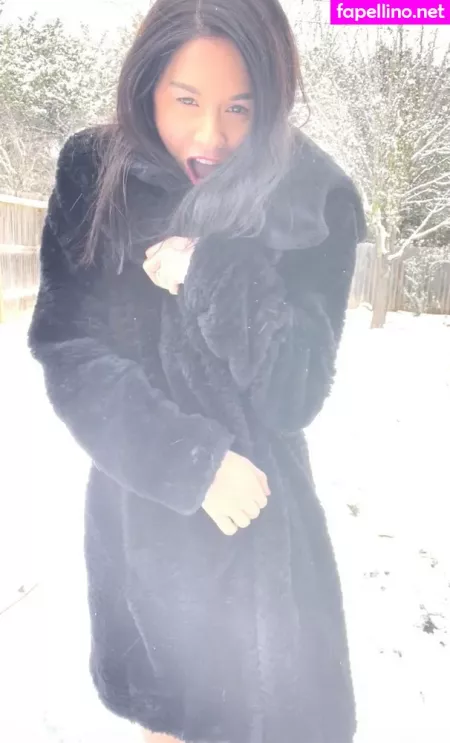 Shylajennings OnlyFans Thumbnail #uZyIeiaysS