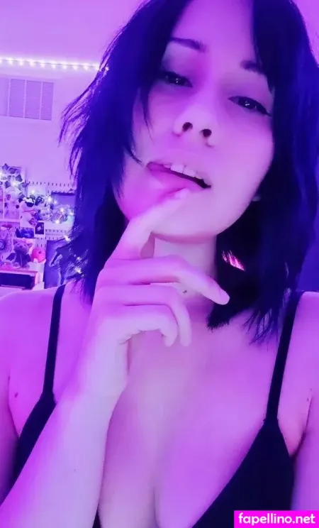 Shylar OnlyFans Thumbnail #6GW6LyH5s6