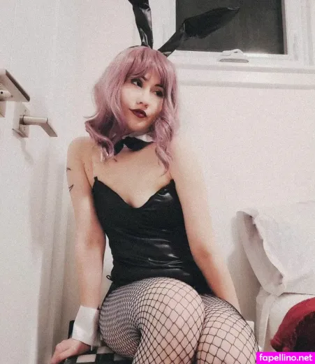 Shylar OnlyFans Thumbnail #F7aUEvqWze