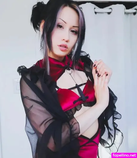 Shylar OnlyFans Thumbnail #RGqgBhKoXe