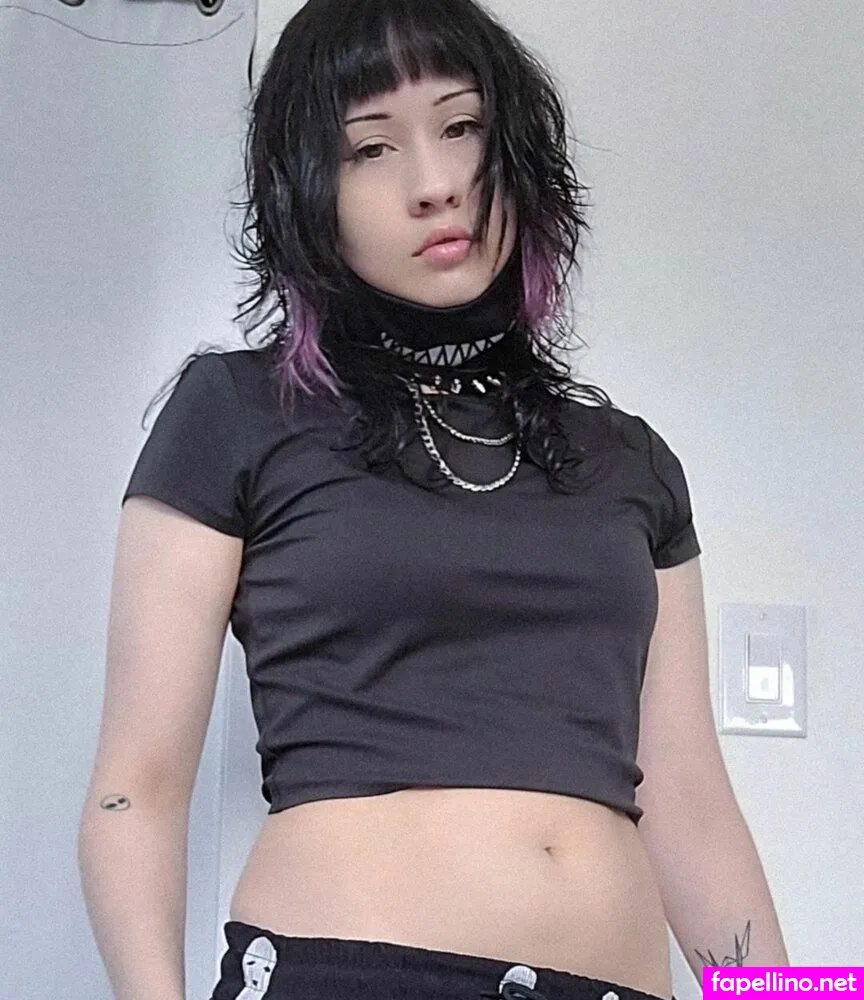 kc-skylar, shylarmusic Nude Leaked OnlyFans Photo #YOiJryDD1F