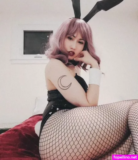 Shylar OnlyFans Thumbnail #pVH19WEefa