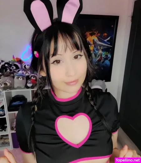 Shylar OnlyFans Thumbnail #spj6C924AR