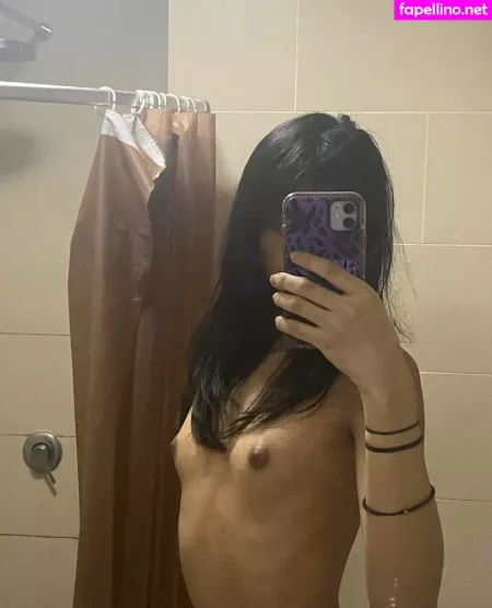 Shylidia OnlyFans Thumbnail #7sT60FfIeA