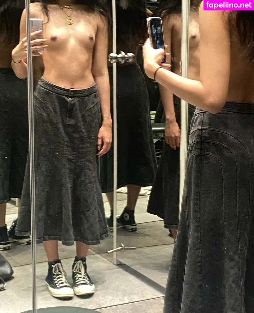 222xen, l11111d14 Nude Leaked OnlyFans Photo #L2cLGSvGep