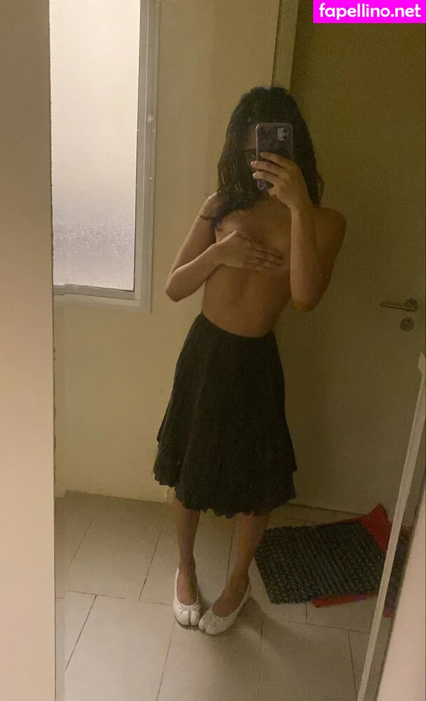 222xen, l11111d14 Nude Leaked OnlyFans Photo #kG9PBKkBrK