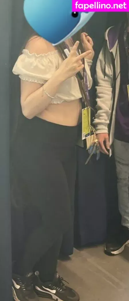 Shylily OnlyFans Thumbnail #jAftEshmnZ
