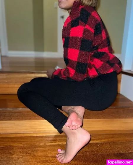 Shylin Milan Main Profile Photo
