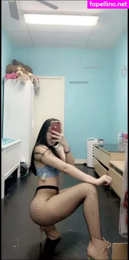 Shylin OnlyFans Thumbnail #SDNsbElMEy