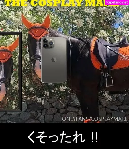 Shyloh OnlyFans Thumbnail #BfWrLdZPEX