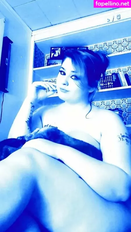 Shylohnova OnlyFans Thumbnail #26GsIbb3Ic