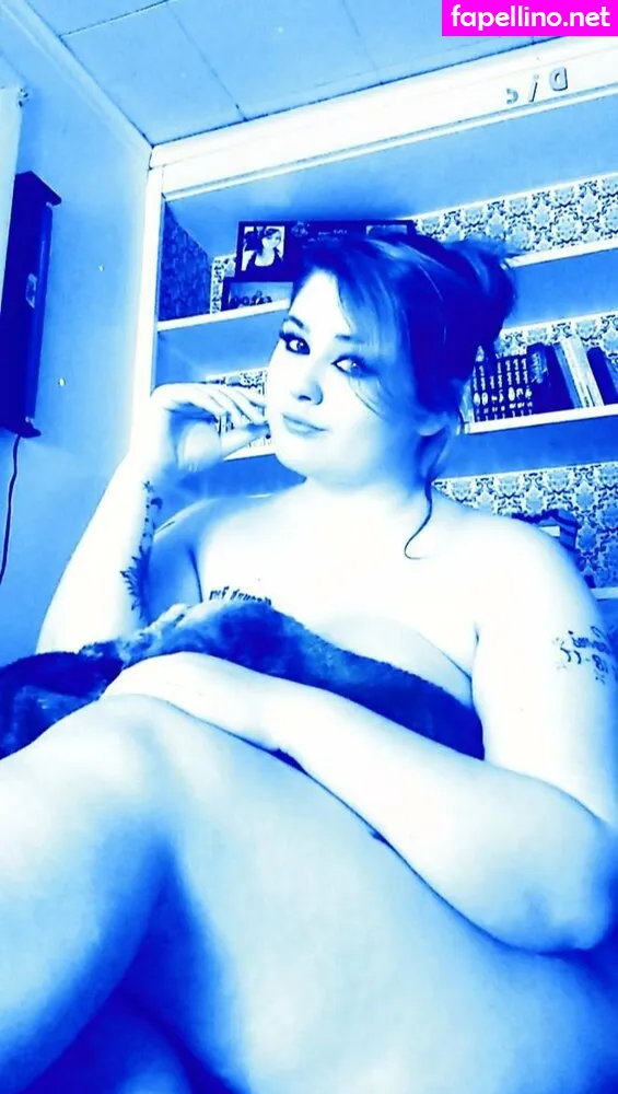 shayandshiloh, shylohnova Nude Leaked OnlyFans Photo #26GsIbb3Ic