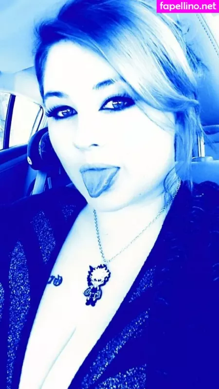 Shylohnova OnlyFans Thumbnail #4CfqNA4evW