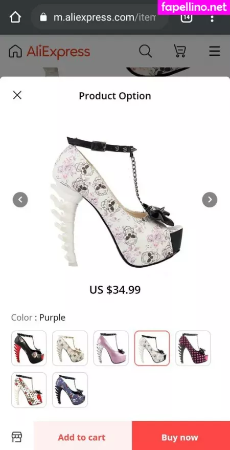 Shylohnova OnlyFans Thumbnail #ECWqv7mI0Z