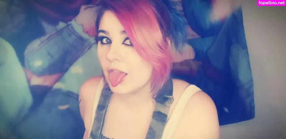 Shylohnova OnlyFans Thumbnail #JqZq99Xlhq