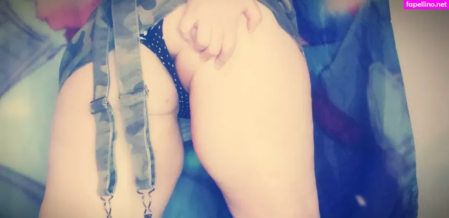 Shylohnova OnlyFans Thumbnail #P9XhlM5DKk