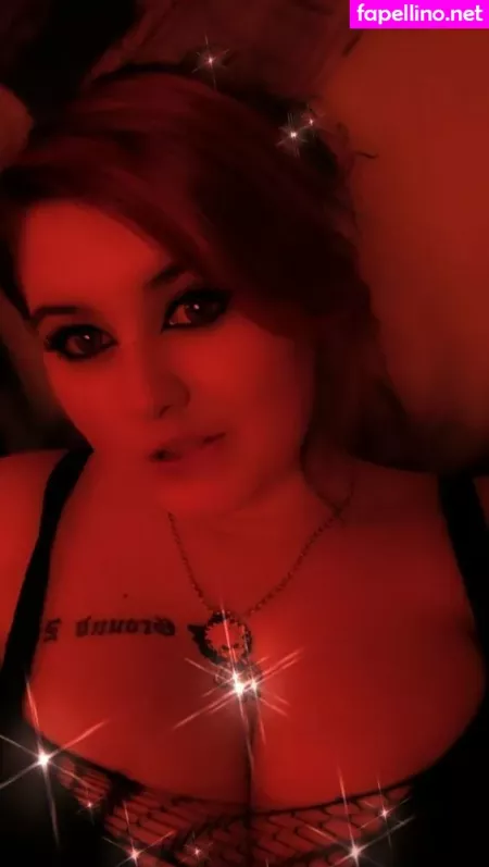 Shylohnova OnlyFans Thumbnail #q1ujmfPgDA