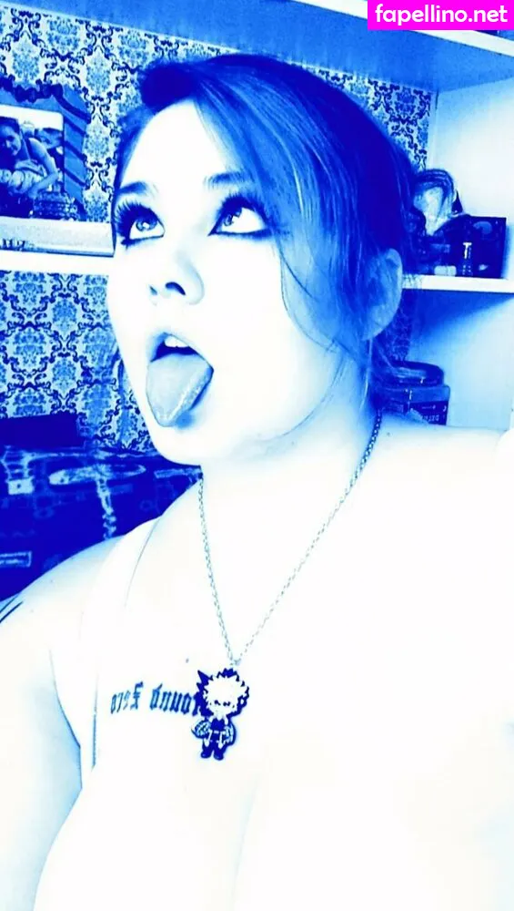 shayandshiloh, shylohnova Nude Leaked OnlyFans Photo #rWz8YRN58Y