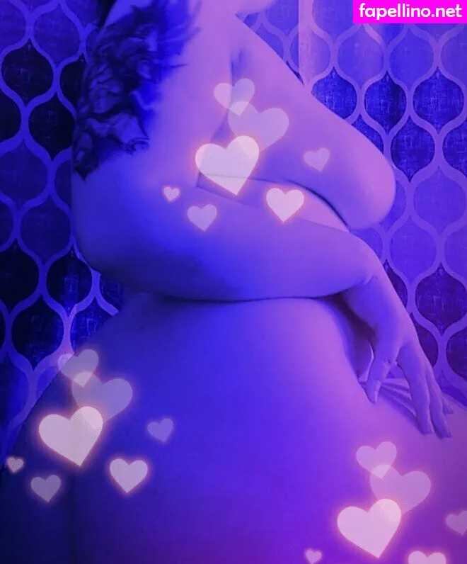 shayandshiloh, shylohnova Nude Leaked OnlyFans Photo #uujW4h5Wgk