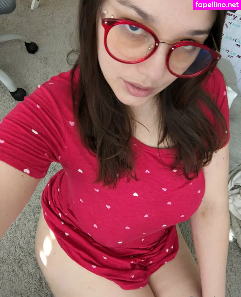 shylynn89, shylynnflint Nude Leaked OnlyFans Photo #C3h4RCsF2Q