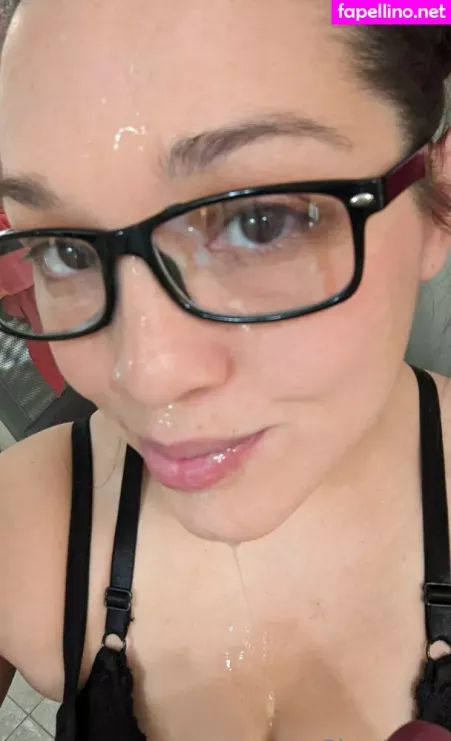Shylynn89 OnlyFans Thumbnail #YWqnWnU7Ta