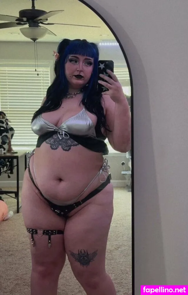 shylynnflint, shylynnsonlyfans Nude Leaked OnlyFans Photo #TatFoUTUsi