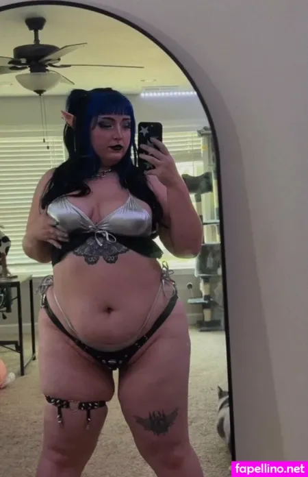 Shylynnsonlyfans OnlyFans Thumbnail #cVFlsLZ5dC