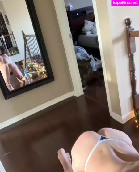Shylyryley OnlyFans Thumbnail #1nwXTLHdBc