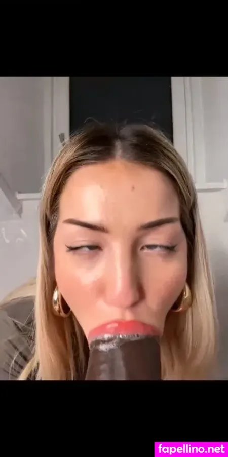 Shymasha OnlyFans Thumbnail #VXutjE7u3B