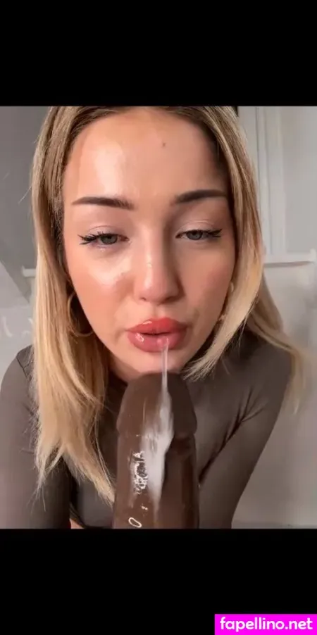 Shymasha OnlyFans Thumbnail #a8UOevxtPT