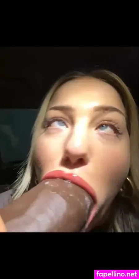 Shymasha OnlyFans Thumbnail #aJhPic0oAv