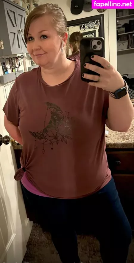 Shymommy Nextdoor OnlyFans Thumbnail #q66uNYvXeY