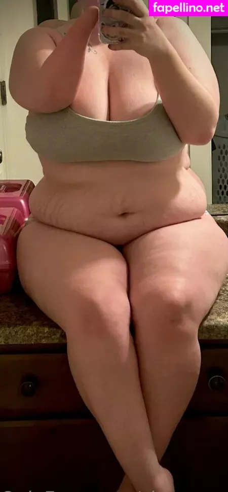 Shymommy Nextdoor OnlyFans Thumbnail #qTaovy1OzF