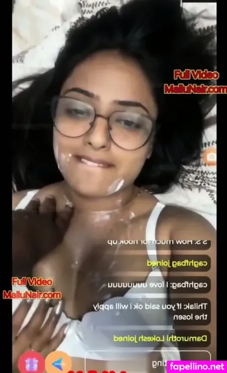 Shyna Khatri OnlyFans Thumbnail #FfdG0DmbiL