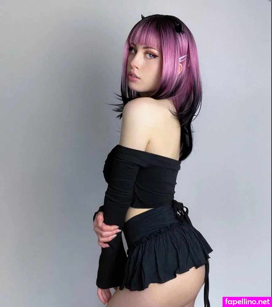 Shynxie Nude Leaked OnlyFans Photo #8CDzGr1J22