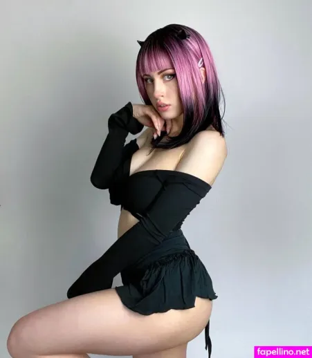 Shynxie OnlyFans Thumbnail #Hho91ThOow