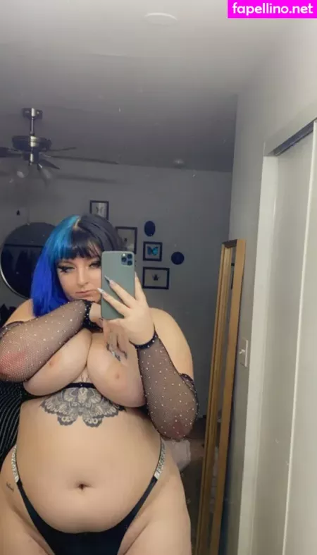 Shyoaks OnlyFans Thumbnail #CS4CqveDXg