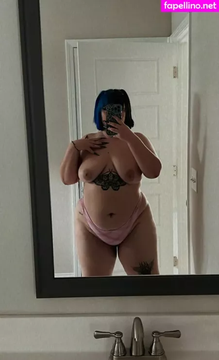 Shyoaks OnlyFans Thumbnail #Dm8eB2RjnC