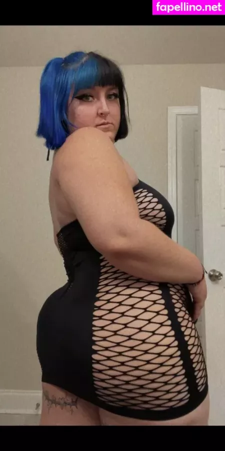 Shyoaks OnlyFans Thumbnail #Hh3WSVaYri