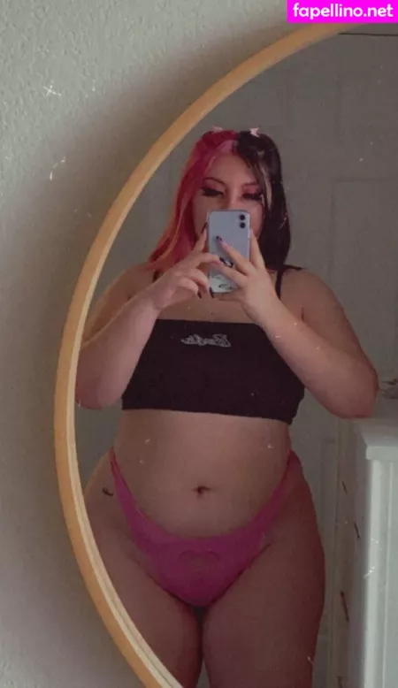 Shyoaks OnlyFans Thumbnail #ZyDGsej0U0