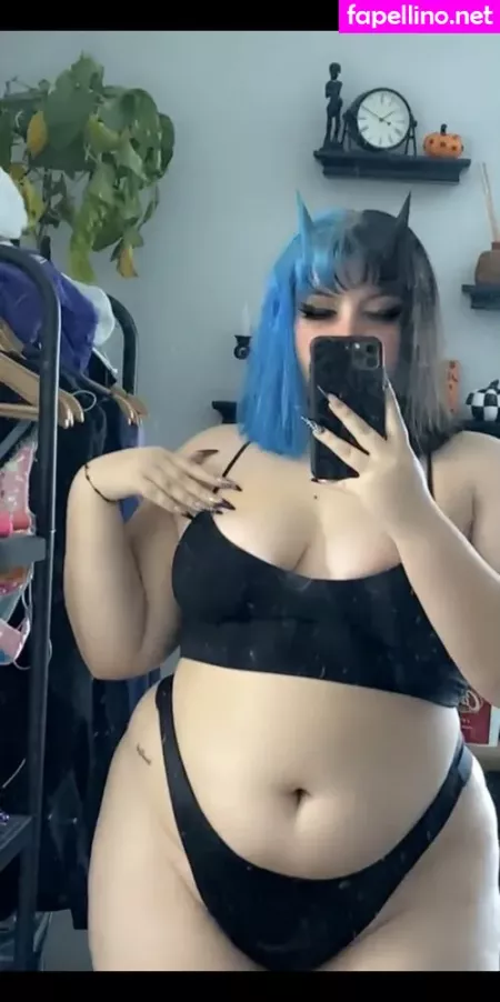 Shyoaks OnlyFans Thumbnail #ojxDutZ3dJ