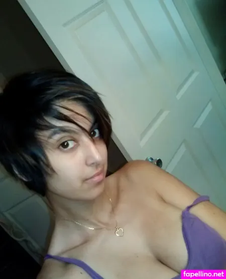 Shyomega OnlyFans Thumbnail #FfxYOVQwUr